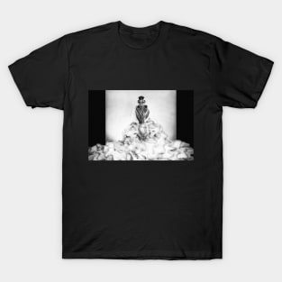 Josephine Baker T-Shirt